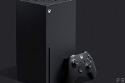 MSが『XboxSX』を2020年11月に発売、ローンチタイトルのプランを発表！100本以上のタイトルが『XboxSX』向けに最適化！