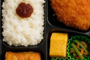 1日の食費を500円に抑える方法ある？