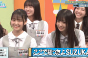 富田鈴花のアドバイス「ブログの締めコメントを決めよう」【すーじー】【ひなあい】【日向坂46】