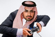 サウジアラビアの王子のSteamアカウントがバレる→めちゃくちゃオタクだと判明ｗｗｗｗｗ好きなゲームやアニメがこちらｗｗｗｗｗｗｗｗ