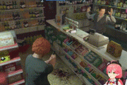 【ミオみこ】ただただ普通のGTAなのに何でこんなおもろいんだ