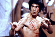【マジかよ】故ブルース・リーさん、生前は○○常用者だった・・・