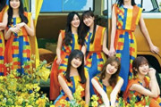 【悲報】日向坂46のアイドルさん、高校時代に彼氏がいたことをカミングアウトするｗｗｗ