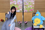 【日向坂46】「キョコロヒー」まさかの打ち切りってことはないよね・・？