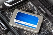 ゲーミングPC（ストレージは512GBです…?）←こういうところケチらないでよ?