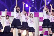 【乃木坂46】神宮でライブやった年だけ30℃下回ってて草ｗｗｗｗｗｗ