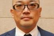 ツイッターでヘイト発言を繰り返していた「桜ういろう」は、共同通信の社会部デスクだった