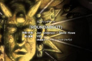おんj民がジョジョで1番好きな曲、満場一致でこれだよな...