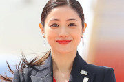 石原さとみさんが独立準備？　結婚の裏で設立した個人事務所「SK」とは　←　どう考えてもあれwww