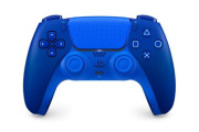 【朗報】PS5コントローラーの新カラー「アイコン ブルー スペシャルエディション｣が8月6日発売