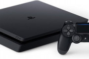 【悲報】ワイPS4ユーザー、もうすぐPS4が旧世代ハードになる現実にむせび泣く