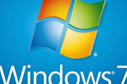 【お別れ】Windows7、本日サポート終了　お前らWindows10にした？