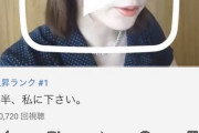 【朗報】TKO木下さん、youtubeでたたかれまくり逆本田翼を達成