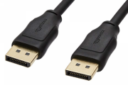 DisplayPort「値段高いです、モニター電源オフにすると接続が切れます」←こいつが天下取れた理由