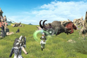 【FF14】野良でやられると大体タンクを落としちゃう「バルダム開幕全まとめ」が無理すぎるｗｗｗｗｗｗｗ