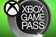 MSのフィル・スペンサー氏「『Xbox Game Pass』の成長はコンソールでは減速している。だが、PC上では大きく成長した」