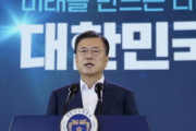 【韓国】文大統領、日韓首脳会談に意欲「窓は開いてる」日本政府「予定にない」