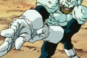 【ドラゴンボール】プイプイってどのぐらいの強さなの？