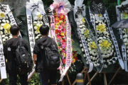 韓国の高校野球で「スタバに行こう！」「タンクデー！」との光州事件を揶揄するヤジを飛ばした高校、6ヶ月の出場停止処分に……まあ、しかたないかな