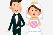 【お似合い】ジャニーズ・生田斗真さんと女優・清野菜名さんが結婚
