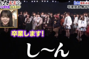 【AKB48G】一番同期や後輩に馬鹿にされてそうなメンバー