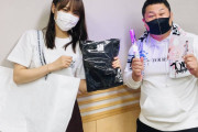 次週は3時間の卒業スペシャル！櫻坂46キャプテン菅井友香「レコメン！」久々のオフショット公開
