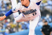 【朗報】De斎藤投手コーチ、伊勢大夢に休養指令「休む勇気を持ってほしい」