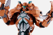 【仮面ライダー龍騎】飼い主より先に売り切れか…