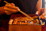 一日限定2組！？高級うなぎ屋では何が出る？「食の楽しみ方を知っている」「この食べ物の扱いは本当にかっこいいと思う」海外の反応
