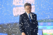 【李在明】「少年工」から韓国与党大統領候補に　日本に対し対抗意識をあらわ　歴史問題でも厳しい姿勢【前科4犯】