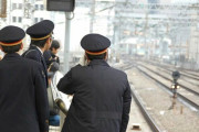 【騒動のその後と駅員の現在】“暴言”動画が拡散も投稿者に非難の声