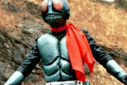 【悲報】2022年の仮面ライダーさん、もう滅茶苦茶ｗｗｗｗ