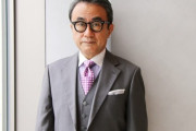 【衝撃】三谷幸喜「脚本に書いてない細かい設定を聞いてくる役者が嫌い。『知らねえよ』と言いたくなる」