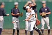【悲報】横浜高校野球部で暴言、暴力報道　部員に「クビだ」
