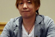 FF14吉田、FF16のディレクターという噂を否定