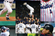 歴代プロ野球記録の５位を当てるスレ