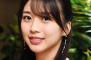 モー娘。牧野真莉愛　「新庄」呼び捨て＆「色々あって」意味深会話明かす　中居「あれ！？」