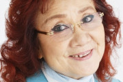 【朗報】野沢雅子さん、87歳