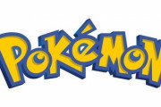【必見】ポケモンの偽通販サイトが登場し公式が注意喚起！見分け方はこちら