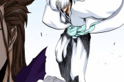 【BLEACH -ブリーチ-】市丸ギンが藍染隊長に付き従ってた理由ｗｗｗ