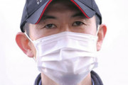木村厩舎に預託馬主がyoutubeで涙「キムさん(木村師)は誤解されてる。けど自分の仔が心配」