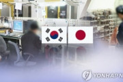 韓国　日本との経済協力「必要」９２．６％　関係改善には悲観的見通し