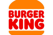 【朗報】バーガーキング、もうすぐ300店舗ｗｗｗ