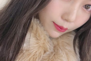 【SKE48】野島樺乃「1個か2個お願いなんだけどっ、」