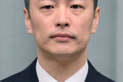 それで国民の支持は得られるとでも？　〜　自民、野党の審議拒否は「国民の期待に応えない時代遅れの手法」→ 野党「与党による責任転嫁だ！」