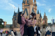 【SKE48】平野百菜さん、加工pic…