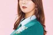 【朗報】美人声優の井口裕香さん、発育中ｗｗｗ