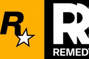 【悲報】Rockstar Games「“Ｒ”はうちの商標です」他社「ふざけるな」