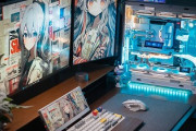 【急募】お前らの経験上、最もクソだったアニメ挙げていけｗｗｗｗｗｗ