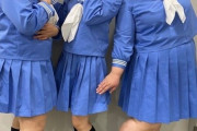【日向坂46】3時のヒロインさん、共演前からご縁ありまくり！